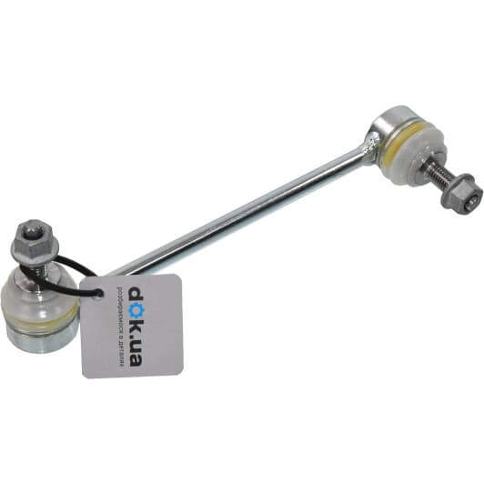 26MR1220 Asmetal Стойка стабилизатора для Mercedes Vaneo