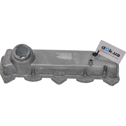 11030221501 Vika Клапанная крышка