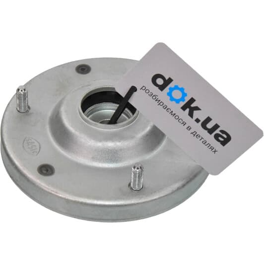 2105205 Sasic Опора амортизатора