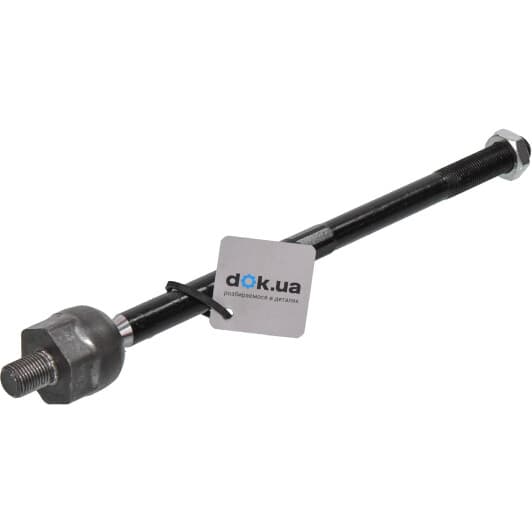 9503387 AYD Кермова тяга