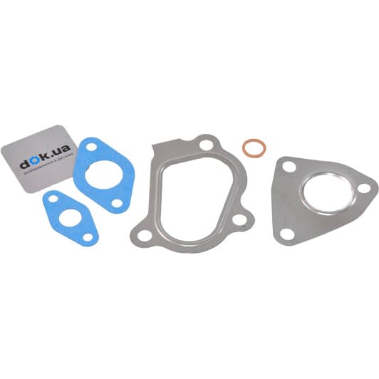 2090505240 Jrone Монтажний комплект турбіни