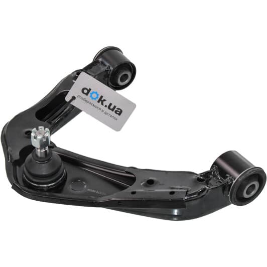 211407 A.B.S. Важіль підвіски