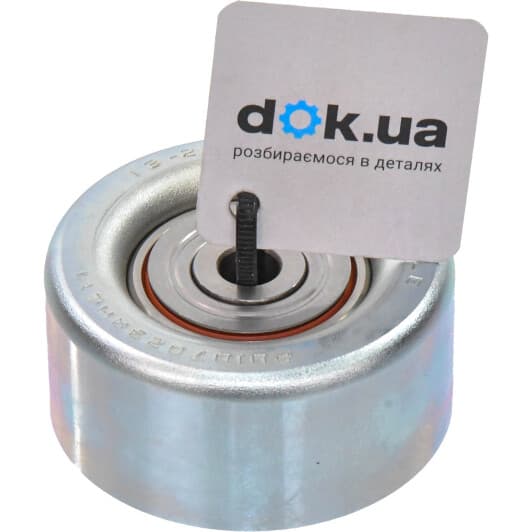 1660331050 Toyota / Lexus / Daihatsu Обвідний ролик поліклинового ременя