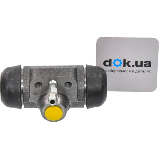 04-0705 Metelli Колесный тормозной цилиндр