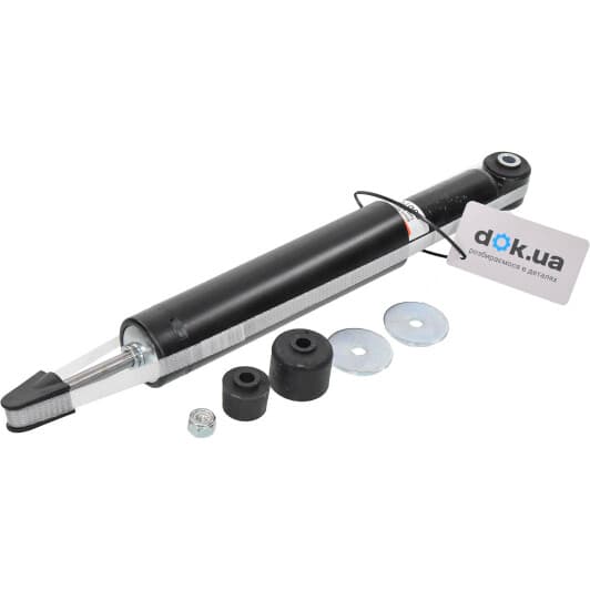 20070F SATO tech Амортизатор