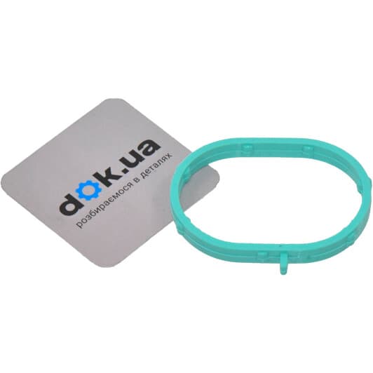 513009 FA1 Прокладка впускного коллектора