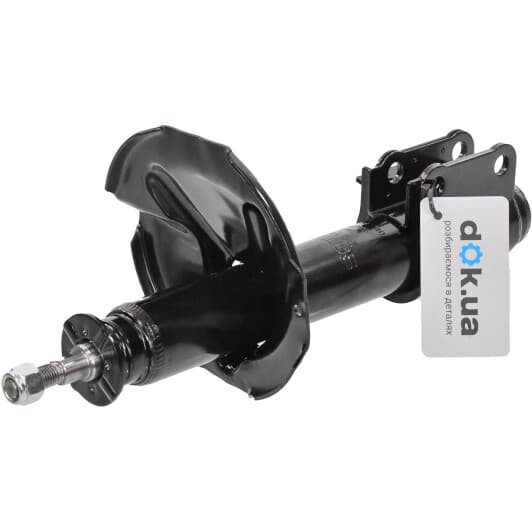 33161FR SATO tech Стойка амортизатора для Mazda 323