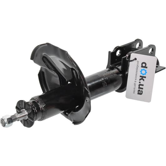 33162FL SATO tech Стойка амортизатора для Mazda 323