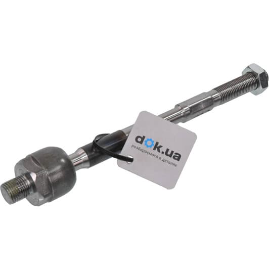 20ns1010 Asmetal Кермова тяга