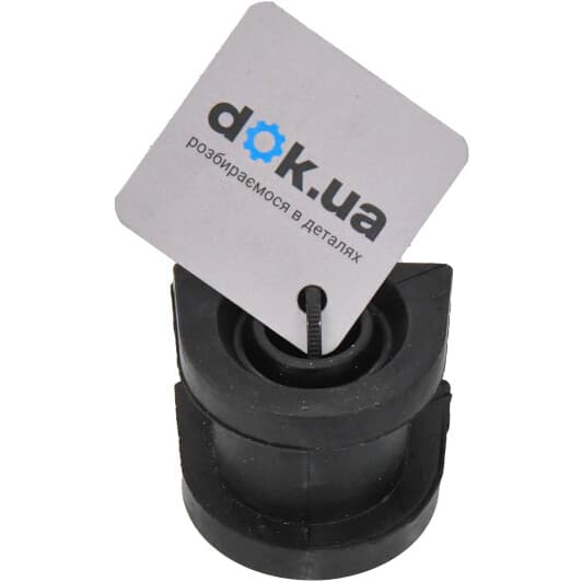 RU-719 Japanparts Втулка стабілізатора