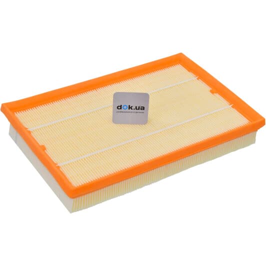 SX977 Shafer Воздушный фильтр