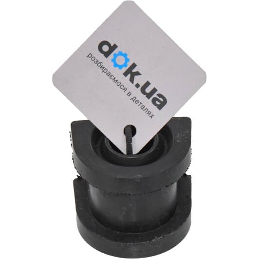 GOJ719 Japko Втулка стабилизатора