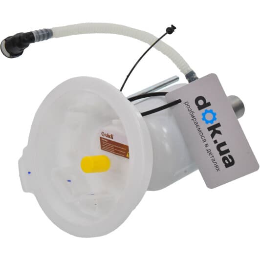 22011637701 Vika Паливний насос