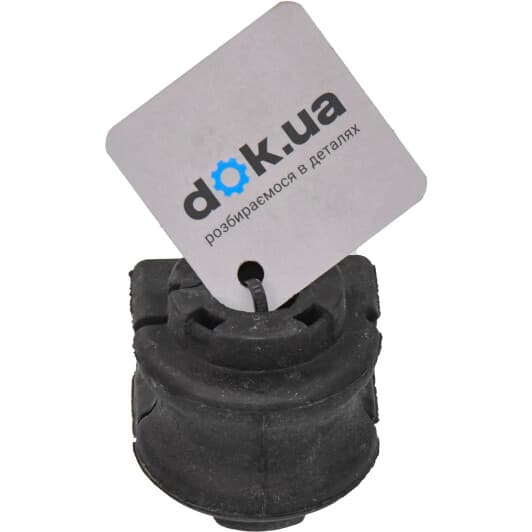 f10032 Optimal Втулка стабилизатора