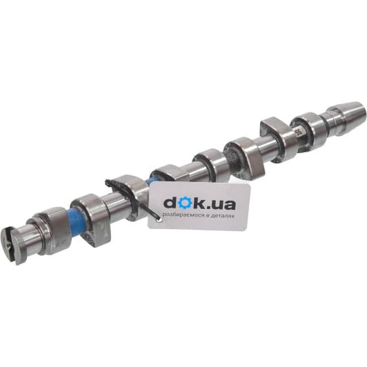 50006202 Kolbenschmidt Розподільний вал