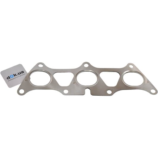 71-10855-00 Reinz Прокладка выпускного коллектора