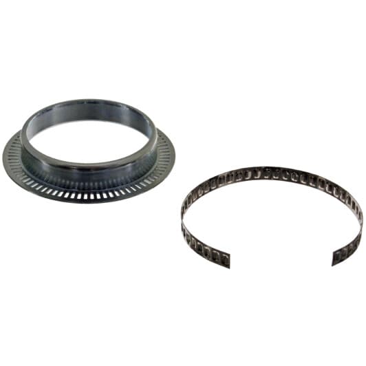 39370 Febi Монтажний комплект захисної накладки