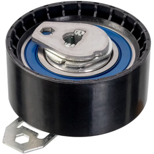 19940 Febi Натяжний ролик ременя ГРМ