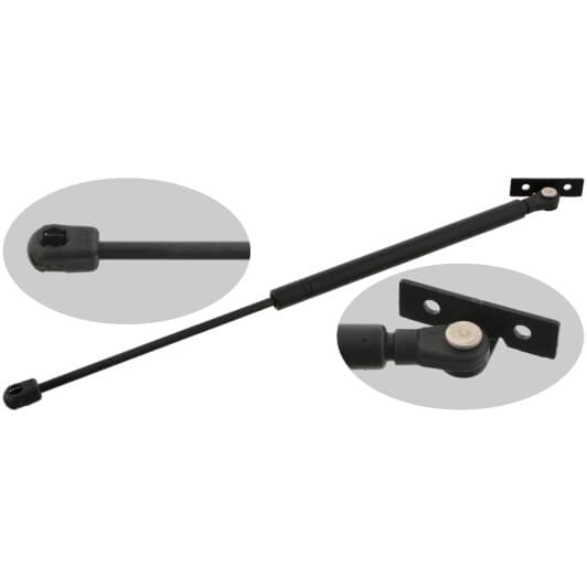 27627 Febi Газовий упор капота