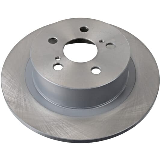 26062 Febi Тормозной диск для Toyota Avensis