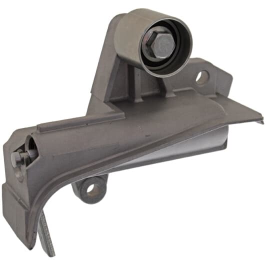 22347 Febi Натяжитель ремня ГРМ