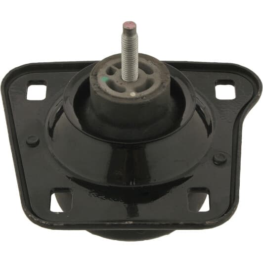 30052 Febi Подушка двигателя