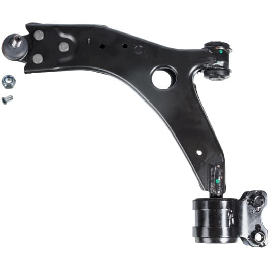 28095 Febi Рычаг подвески