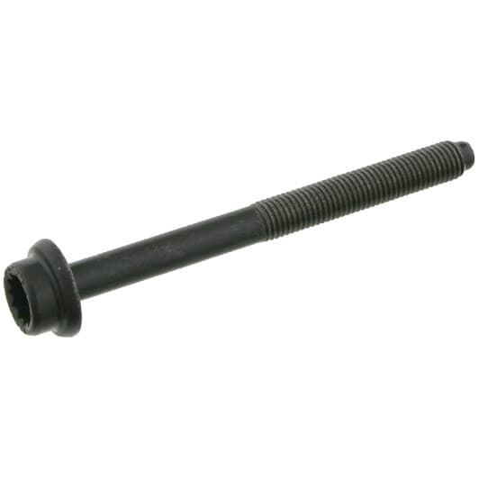 26431 Febi Болт ГБЦ