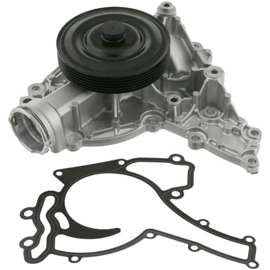 26401 Febi Помпа