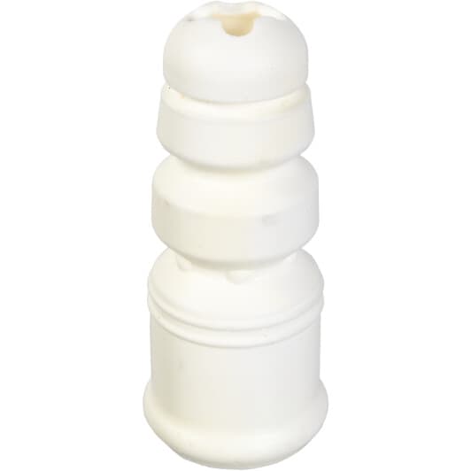 36722 Febi Відбійник амортизатора