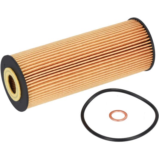 32549 Febi Оливний фільтр