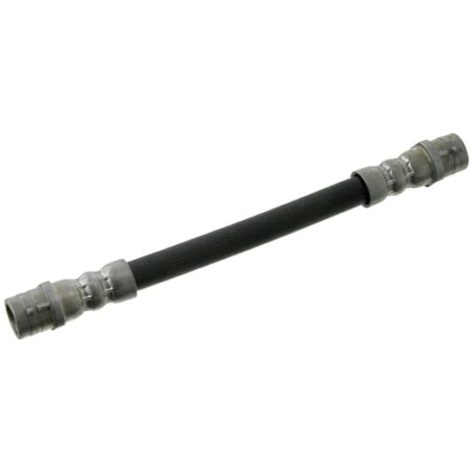 28197 Febi Тормозной шланг