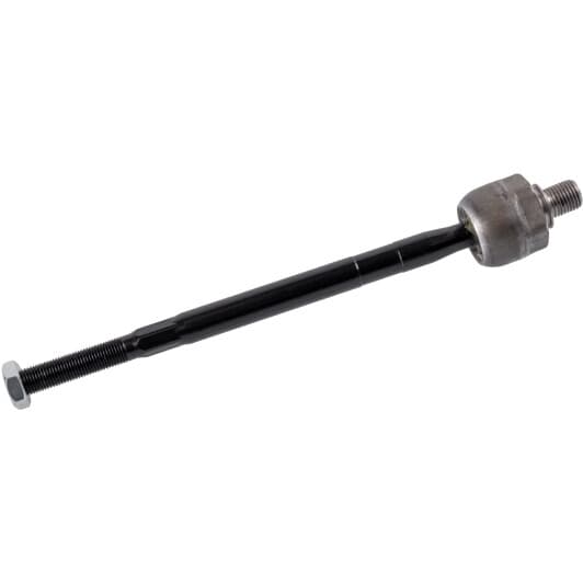 28058 Febi Рулевая тяга