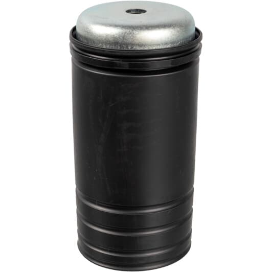 37566 Febi Пыльник амортизатора