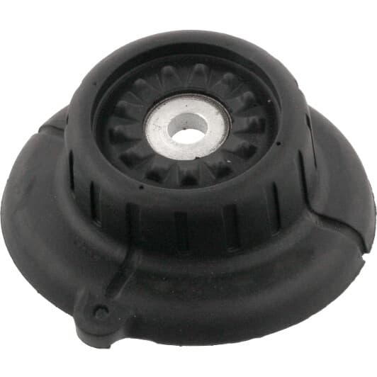 34285 Febi Опора амортизатора