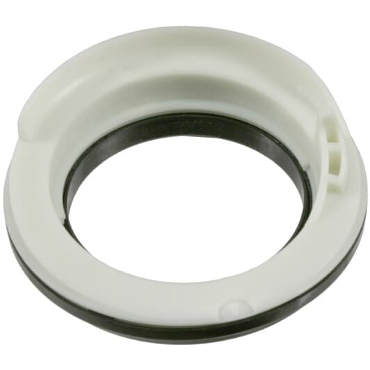 22617 Febi Опорный подшипник амортизатора