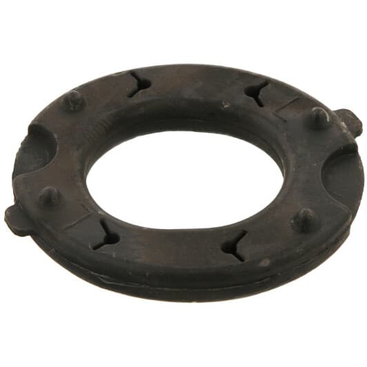 30837 Febi Запчасть