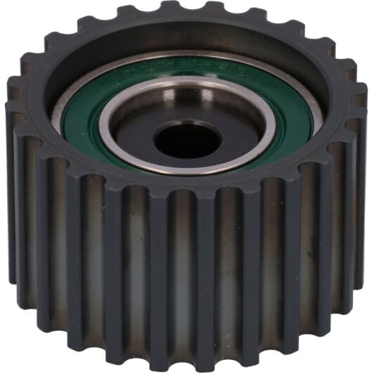 26219 Febi Обвідний ролик ременя ГРМ