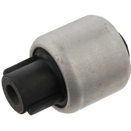 31540 Febi Сайлентблок рычага