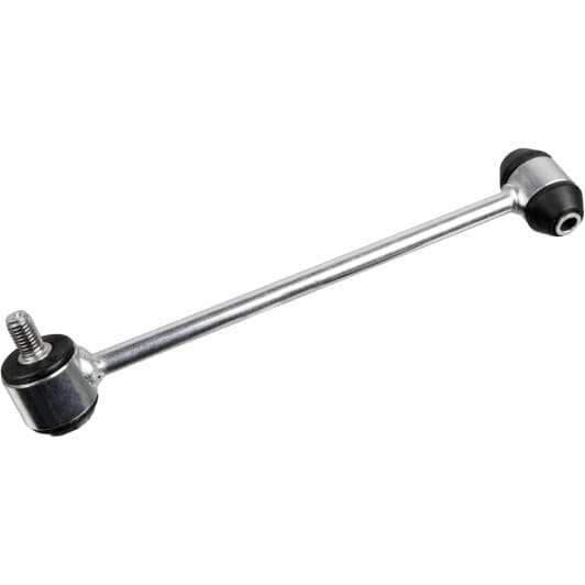 29695 Febi Стойка стабилизатора