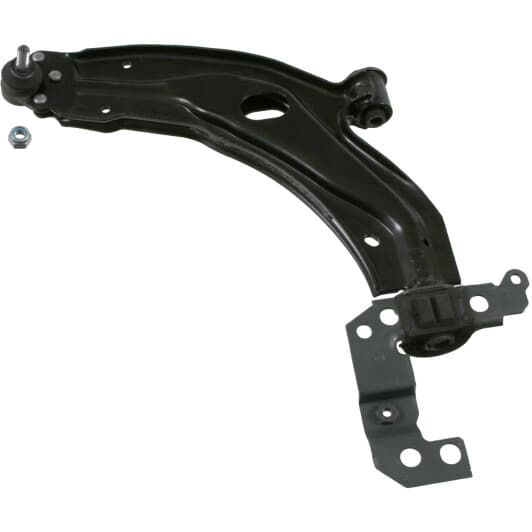 21955 Febi Рычаг подвески