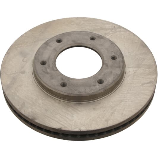 29981 Febi Тормозной диск для Toyota Hiace