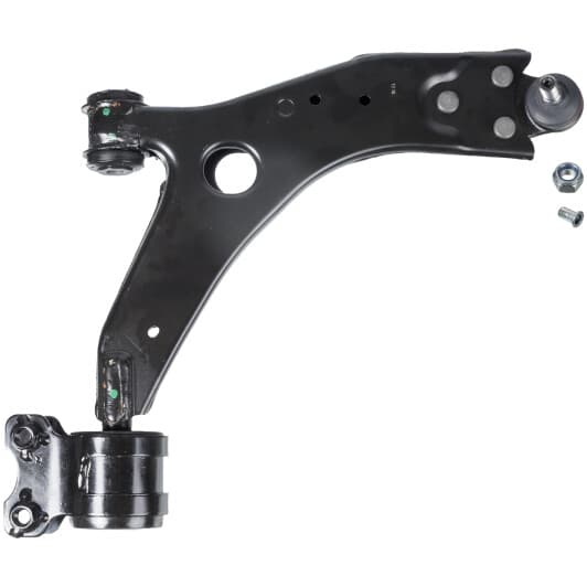 28096 Febi Важіль підвіски