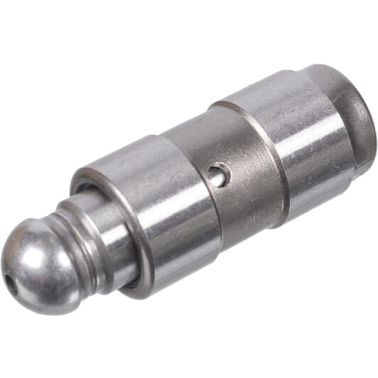 27540 Febi Штовхач клапана