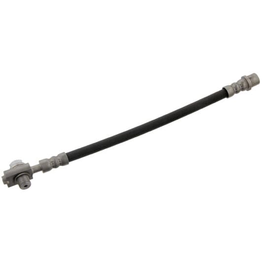 23160 Febi Тормозной шланг