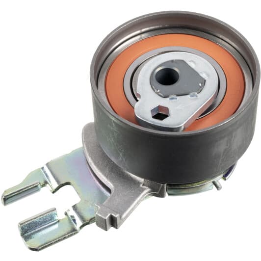 27558 Febi Натяжной ролик ремня ГРМ