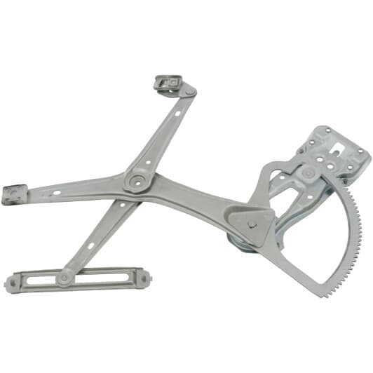 24637 Febi Стеклоподъемник