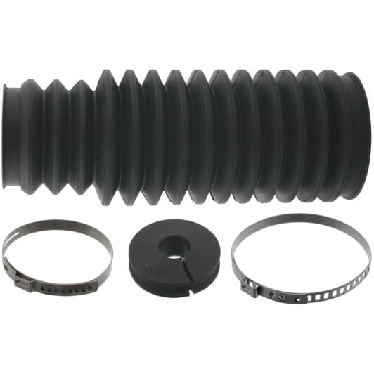 27086 Febi Пыльник рулевой рейки