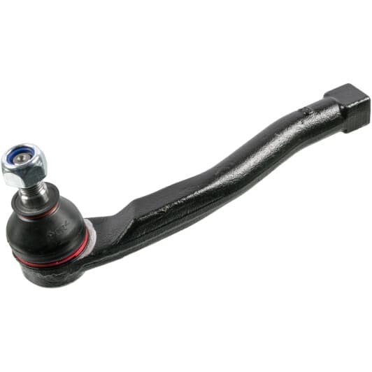 26795 Febi Наконечник рулевой тяги