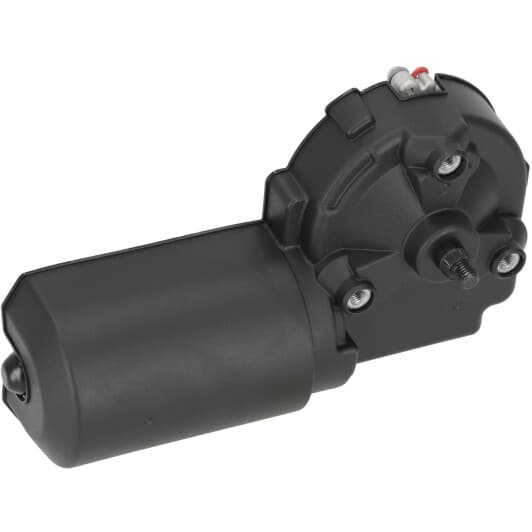 18859 Febi Двигун склоочисника